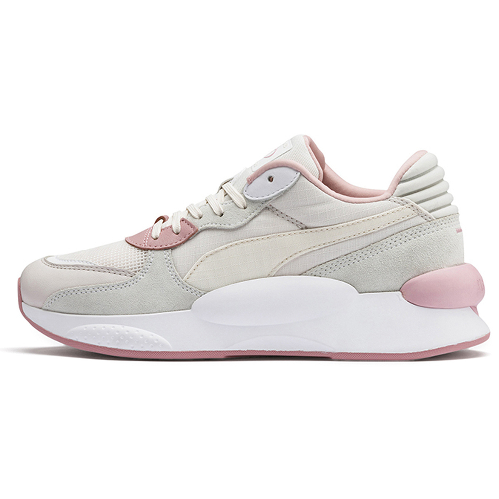 PUMA RS 9.8 Space