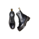 Dr.Martens JADON