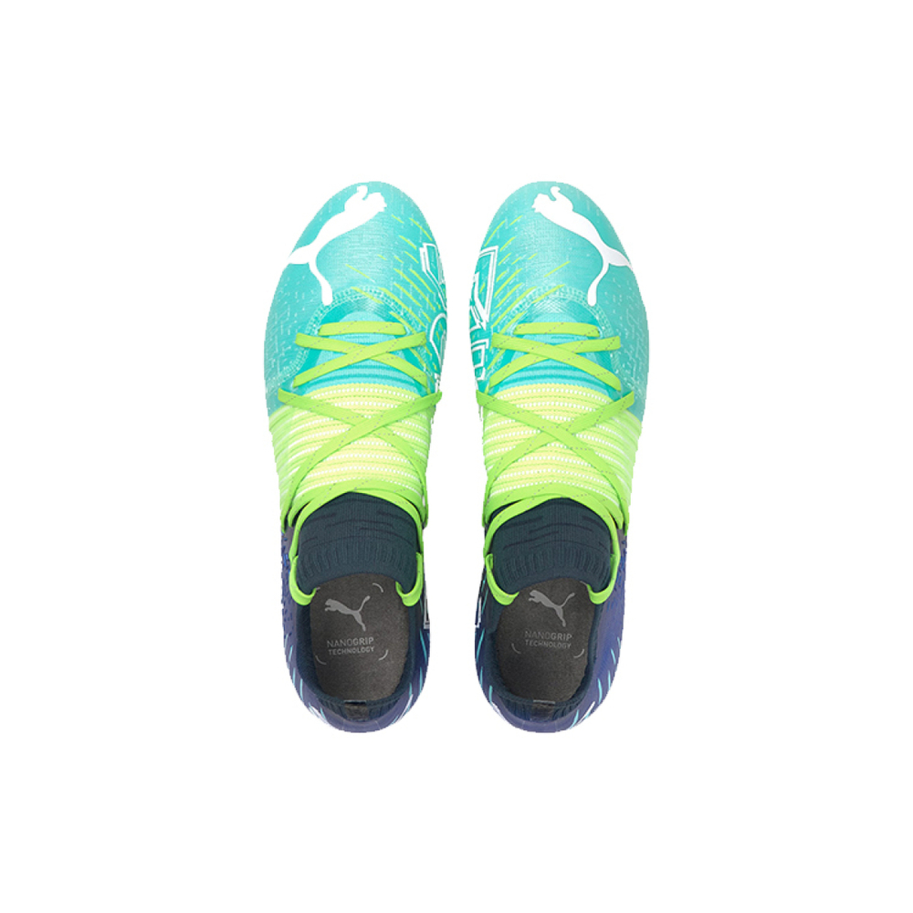 PUMA Future 1.2 AG（ ）FG（ ）