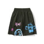 IGOI