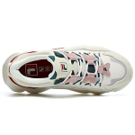 FILA TPU