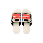 PUMA Mirage Mox