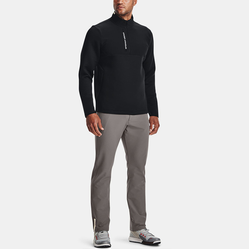 Under Armour Storm Daytona 1/2