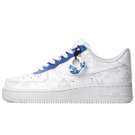 【 】 Nike Air Force 1 '07
