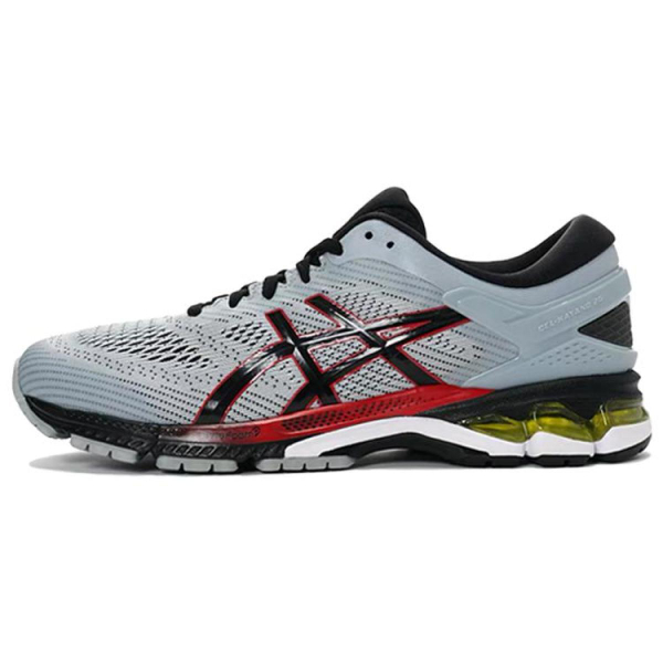 Asics Gel-Kayano 26 GEL™