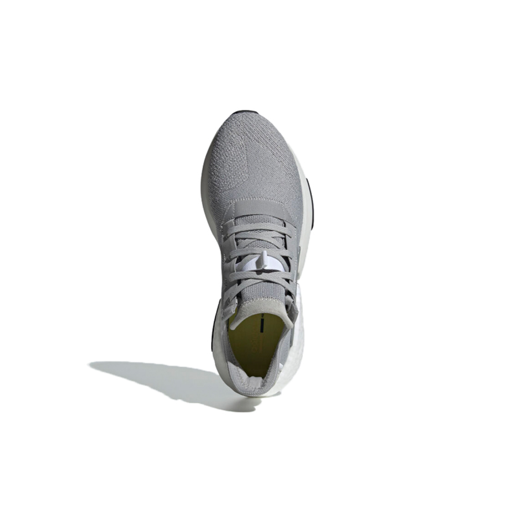 Adidas originals Pod-S3.1