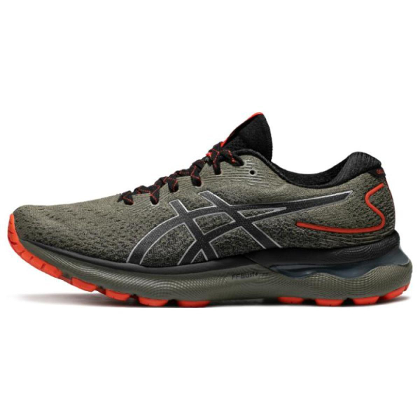 Asics GEL-Nimbus 24 Tr AHAR+