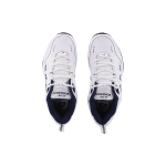【 】 Nike Air Monarch 4