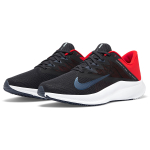 Nike Quest 3