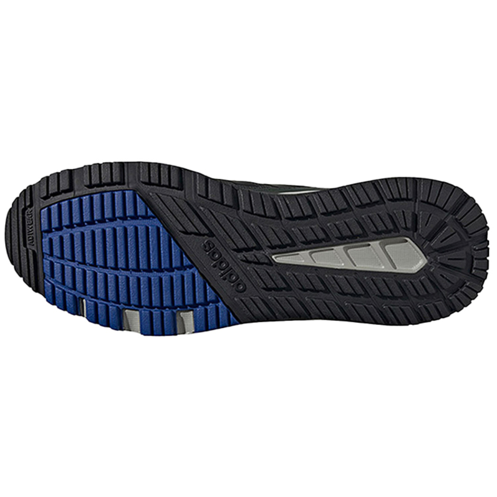 Adidas Rockadia Trail 3.0