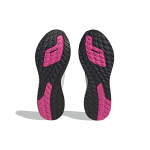 Adidas 4D FWD