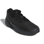 Adidas D.O.N. Issue #4 4