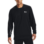 Under Armour Logo