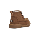 UGG Chelham Weather