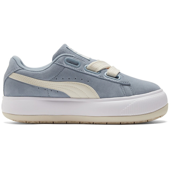 PUMA Suede Mayu Heart