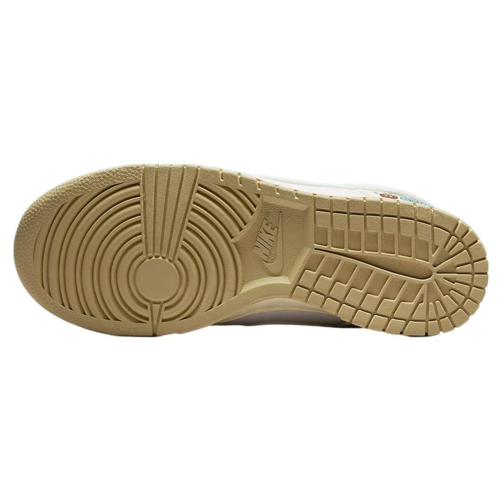 Nike Dunk Low "The Future is Equal"