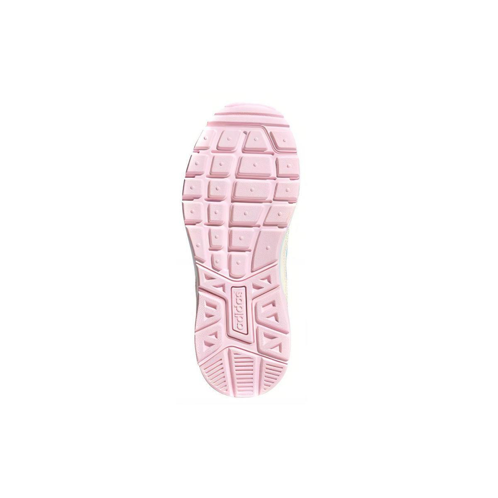 Adidas neo Run9tis