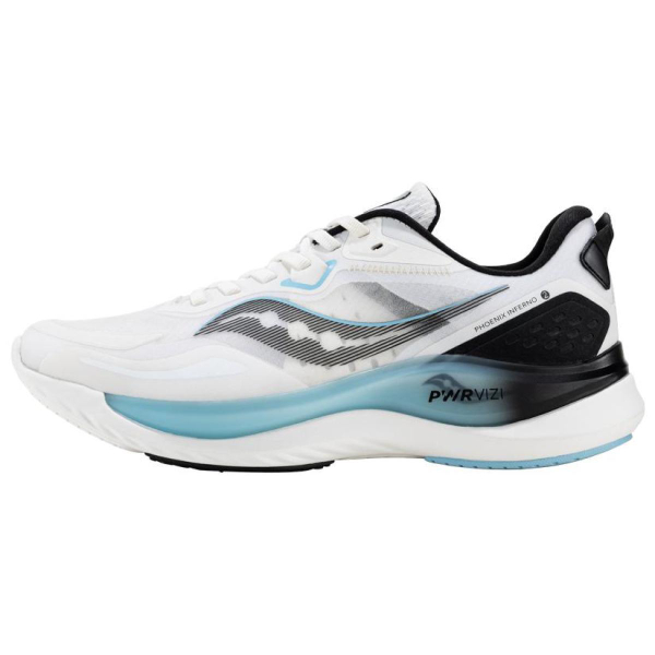 Saucony Phoenix Inferno 2