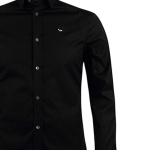McQ Alexander McQueen