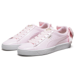 PUMA Basket Bow Patent