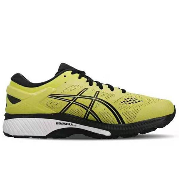 Asics Gel-Kayano 26