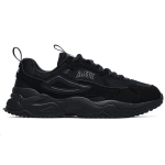 FILA Rayflide