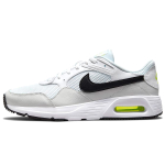 Nike Air Max SC