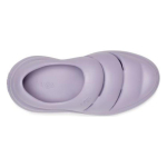 UGG Sport Yeah Clog