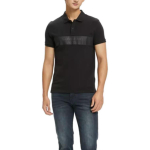 CK/Calvin Klein Polo