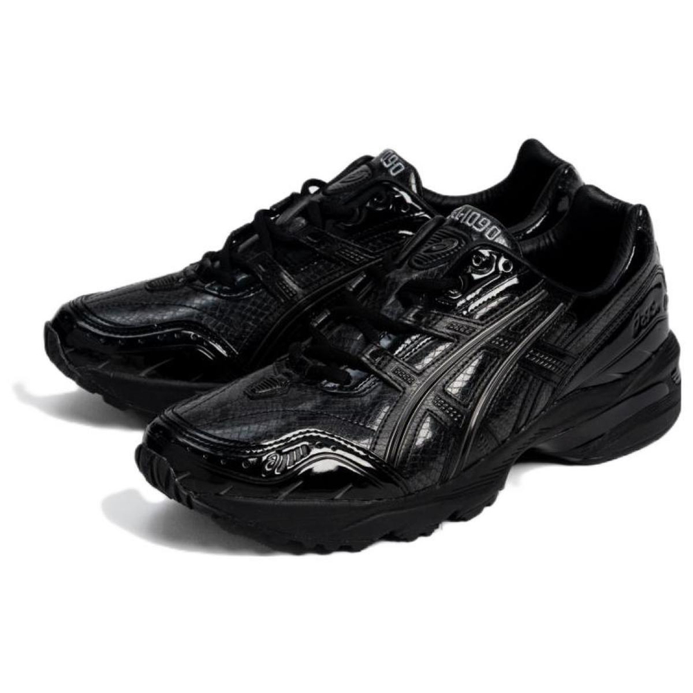 KIKS x Asics Gel-1090 Shadow 「 」