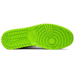 Jordan Air Jordan 1 Retro Night Vision Joker
