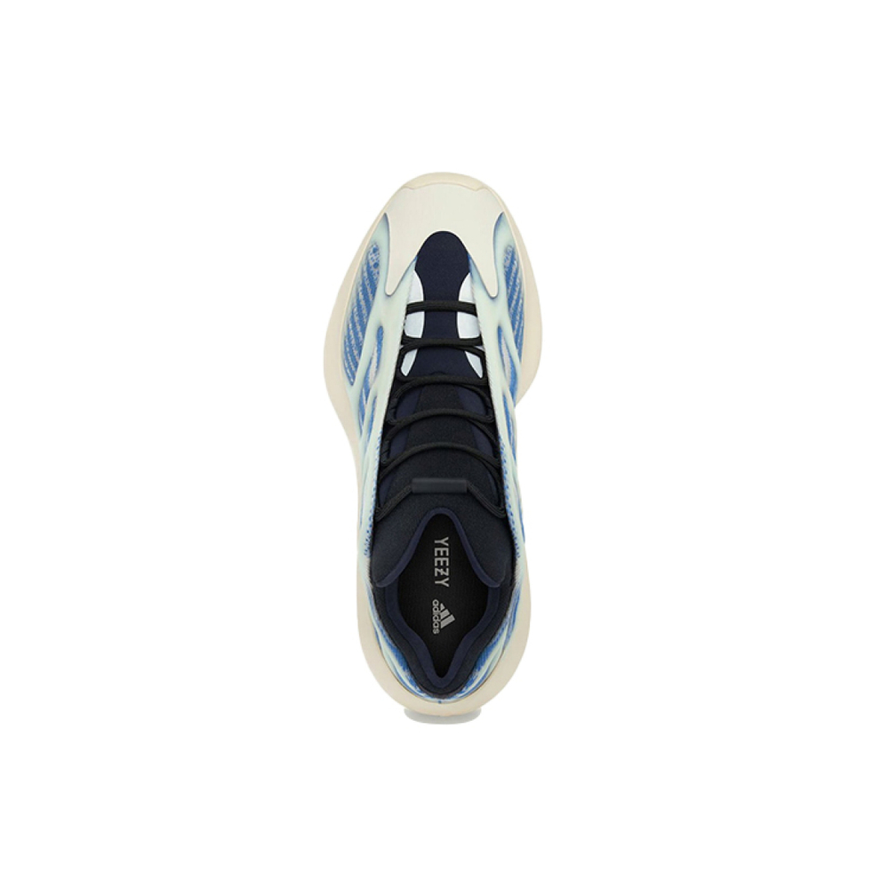 Adidas originals Yeezy boost 700 V3 2.0 "Kyanite"