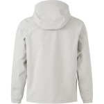 Arcteryx Veilance SS23 Isogon Mx