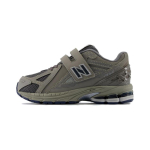 New Balance NB 1906R