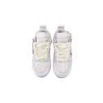 【 】 Nike Dunk Disrupt CNY