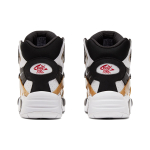 PUMA Disc System Weapon Og