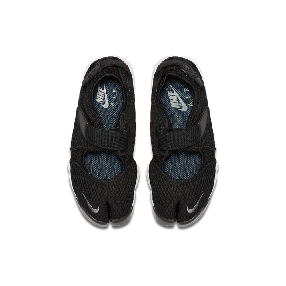 Nike Air Rift BR