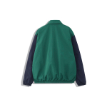 Adidas originals Trefoil Coach Logo