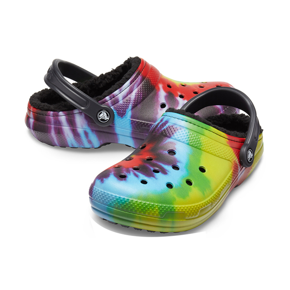 Crocs Classic clog