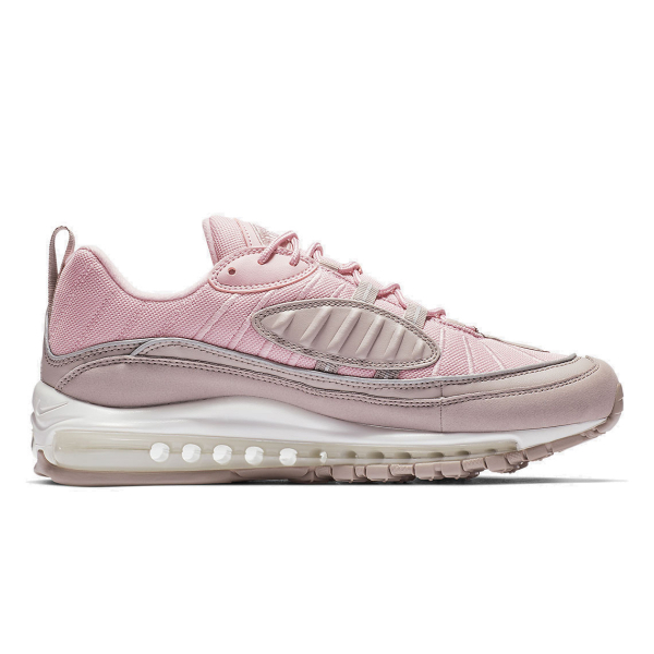 Nike Air Max 98