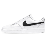 【 】 Nike Court Vision 1