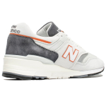 New Balance NB 997 NB 990 V1