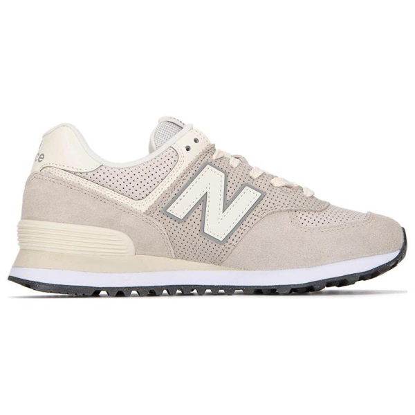 New Balance NB 574