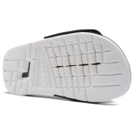 Reebok COMFORT SLIDE 2.0 EVA