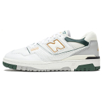 New Balance NB 550