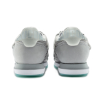 Saucony Jazz DST