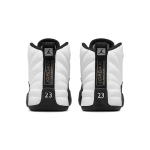 Jordan Air Jordan 12 Retro Royalty