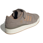 Adidas originals FORUM 84 Low "Corduroy Earth"