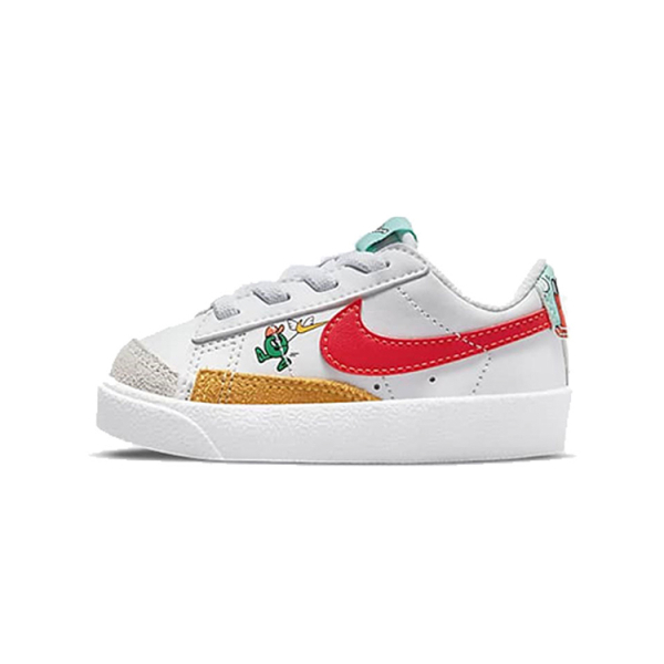 Nike Blazer 77 PU