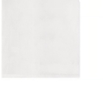 DIOR Logo T